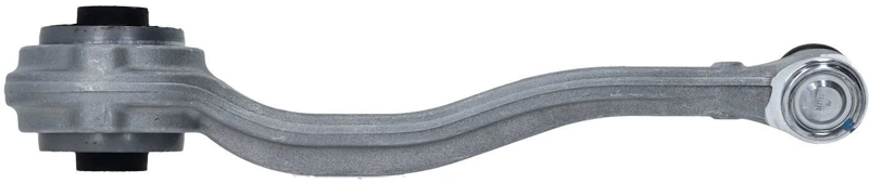 Track Control Arm Front LEMFORDER